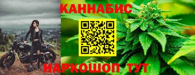 гидропоника Апрелевка