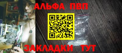 бутират Кунгур