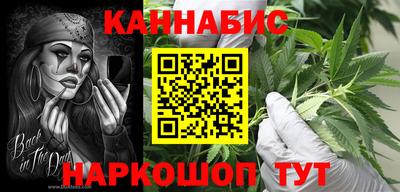 гидропоника Апрелевка