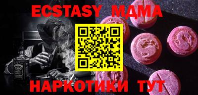 бутират Кунгур