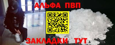 бутират Кунгур