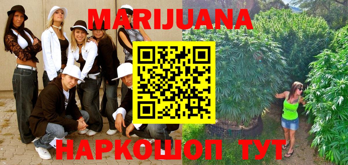 Марихуана конопля Кандалакша